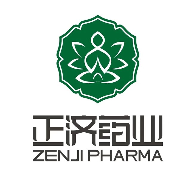 BOB半岛·（中国）官方网站年产5吨醋酸巴多昔芬、30吨苯磷硫胺、5吨法匹拉韦等原料药项目环境影响评价第...