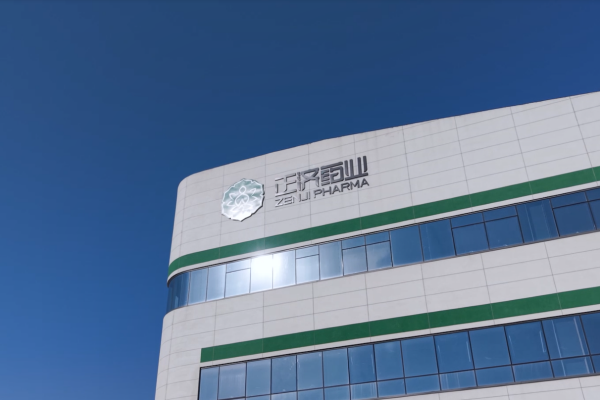 实景展示