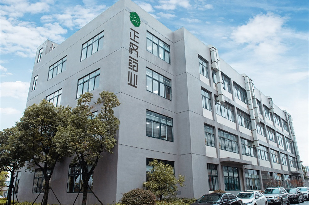 实景展示
