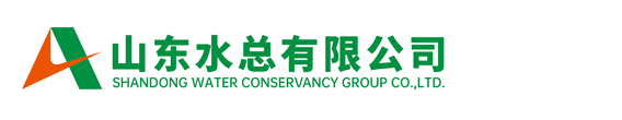 BOB半岛·（中国）官方网站